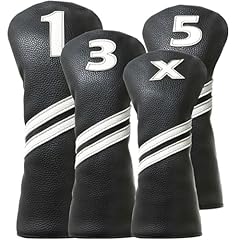 Golf club covers for sale  Delivered anywhere in USA 