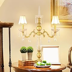 Wellmet gold crystal for sale  Delivered anywhere in USA 