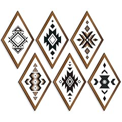Ferraycle pcs aztec for sale  Delivered anywhere in USA 