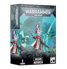 Games workshop warhammer d'occasion  Livré partout en France