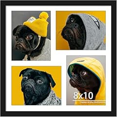 Duenpy 20x20 collage for sale  Delivered anywhere in USA 