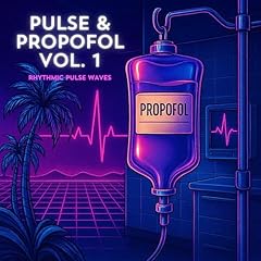Vaporwave isoflurane d'occasion  Livré partout en France
