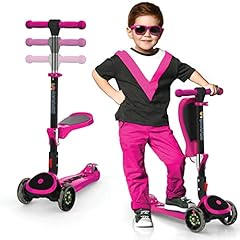 Kick scooters kids for sale  Delivered anywhere in USA 