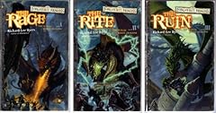Rage rite ruin for sale  Delivered anywhere in USA 