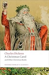 Christmas carol christmas for sale  Delivered anywhere in USA 