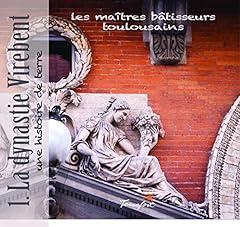Dynastie virebent d'occasion  Livré partout en France