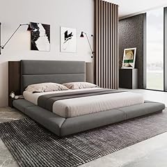Designs modern queen for sale  Delivered anywhere in USA 