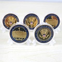 Pack donald trump for sale  Delivered anywhere in USA 