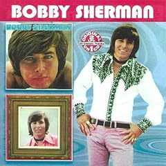 Bobby sherman portrait for sale  Delivered anywhere in USA 
