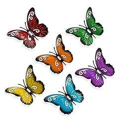Tshaoun pezzi farfalla usato  Spedito ovunque in Italia 