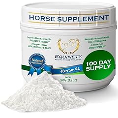 100 day supply for sale  Delivered anywhere in USA 