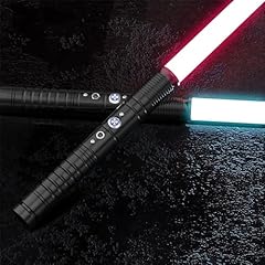 Lischwert 2pack lightsaber usato  Spedito ovunque in Italia 