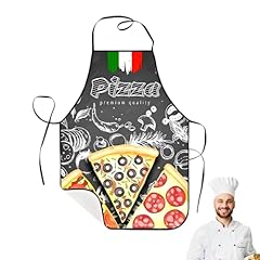 Hazma pezzo grembiule usato  Spedito ovunque in Italia 