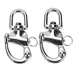 Amarine made pair for sale  Delivered anywhere in USA 