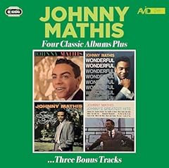 Four classic albums for sale  Delivered anywhere in UK