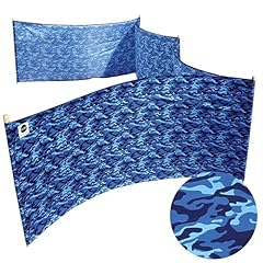 Erda ocean camo for sale  Delivered anywhere in USA 