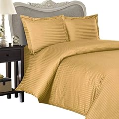 Piece luxurious 1000 for sale  Delivered anywhere in USA 