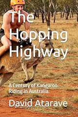 The hopping highway d'occasion  Livré partout en France