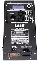Lase replacement amplifier for sale  Delivered anywhere in USA 