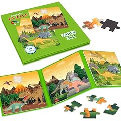 Magnetic jigsaw puzzles for sale  Delivered anywhere in USA 