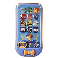 Ekids 160 phone for sale  Delivered anywhere in UK
