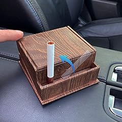 Cigarette box new for sale  Delivered anywhere in USA 