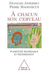 Chacun son cerveau for sale  Delivered anywhere in UK