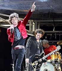 Mick jagger photo for sale  Delivered anywhere in USA 