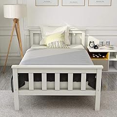 Flieks single bed for sale  Delivered anywhere in UK