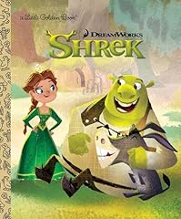 Dreamworks shrek for sale  Delivered anywhere in USA 