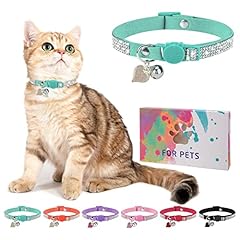 Dillybud rhinestone cat for sale  Delivered anywhere in USA 