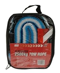 Maypole heavy duty for sale  Delivered anywhere in UK