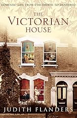 Victorian house domestic for sale  Delivered anywhere in UK