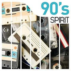 Spirit vinyl for sale  Delivered anywhere in UK