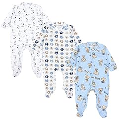 Tuptam baby jungen gebraucht kaufen  Wird an jeden Ort in Deutschland