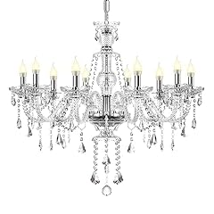 Ridgeyard lustre baroque d'occasion  Livré partout en France