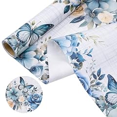 Wrapaholic paper drawer for sale  Delivered anywhere in USA 
