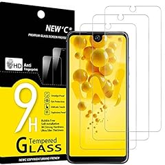New lot verre d'occasion  Livré partout en France
