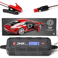 Jmr batterieladegerät porsche gebraucht kaufen  Wird an jeden Ort in Deutschland