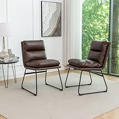 Agnixnaf set antique for sale  Delivered anywhere in USA 