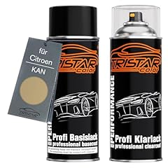 Tristarcolor peinture voiture d'occasion  Livré partout en France