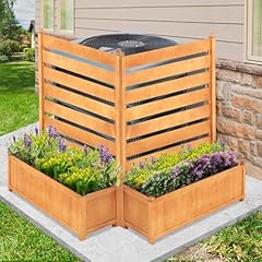 Mosener air conditioner for sale  Delivered anywhere in USA 