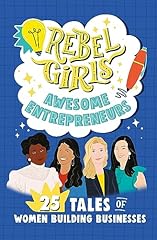 Rebel girls awesome for sale  Delivered anywhere in USA 