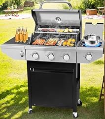 Burner outdoor propane for sale  Delivered anywhere in USA 
