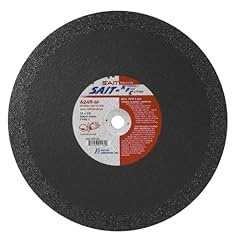 United abrasives sait for sale  Delivered anywhere in USA 