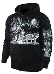 Blackshirt company hoodie gebraucht kaufen  Wird an jeden Ort in Deutschland