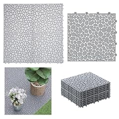 Parkland set garden for sale  Delivered anywhere in UK