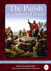 Parish school prayer for sale  Delivered anywhere in USA 