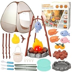 Kids play tent for sale  Delivered anywhere in UK