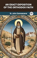 Exact exposition orthodox for sale  Delivered anywhere in USA 